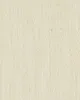 Covington Color Field 65 Jute